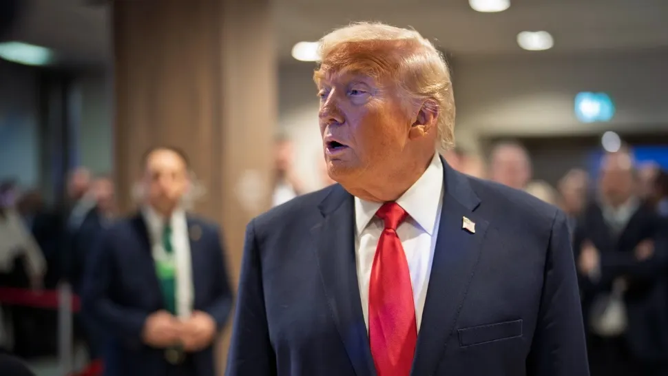 G7 încearcă să-l convingă pe Trump să sprijine decisiv Ucraina. Zelenski: „Putin nu vrea negocieri”