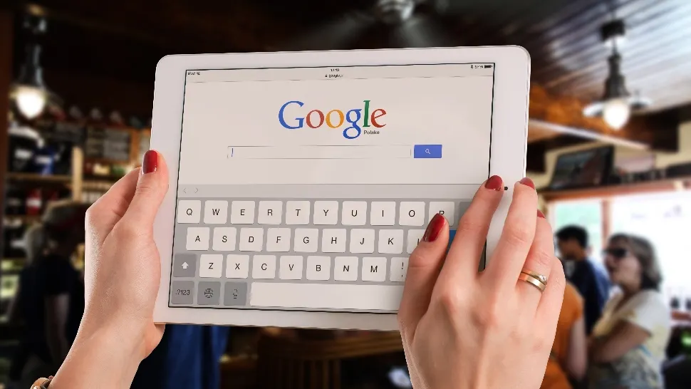 Google avertizează: căutările din Europa vor fi mai puțin utile după noile reguli UE