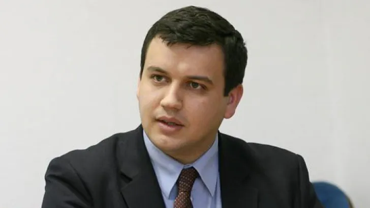 Tomac vs. Ivașcu