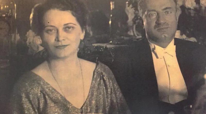 Avocații, notarii și executorii mureșeni - omagiu în Anul Centenar