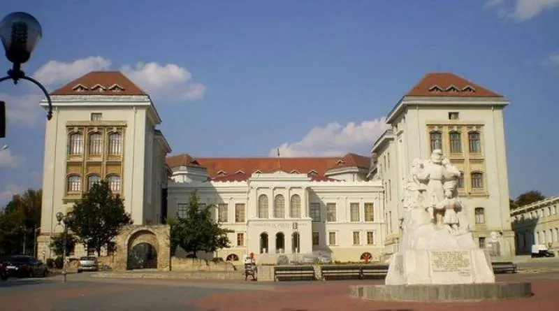 Conferința Națională de Cardiologie „CardioNET” de la Tîrgu Mureș - organizată în premieră sub auspiciile de Societății Române de Cardiologie și ale Societății Maghiare de Cardiologie