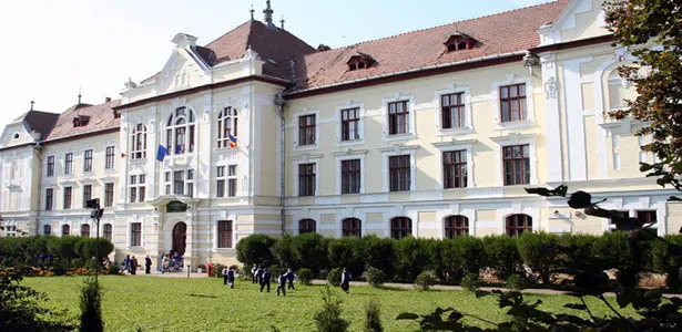 Poziția inspectorului școlar general privind autorizarea Liceului Teologic Romano-Catolic