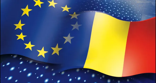 Ce fonduri puteți accesa în 2018
