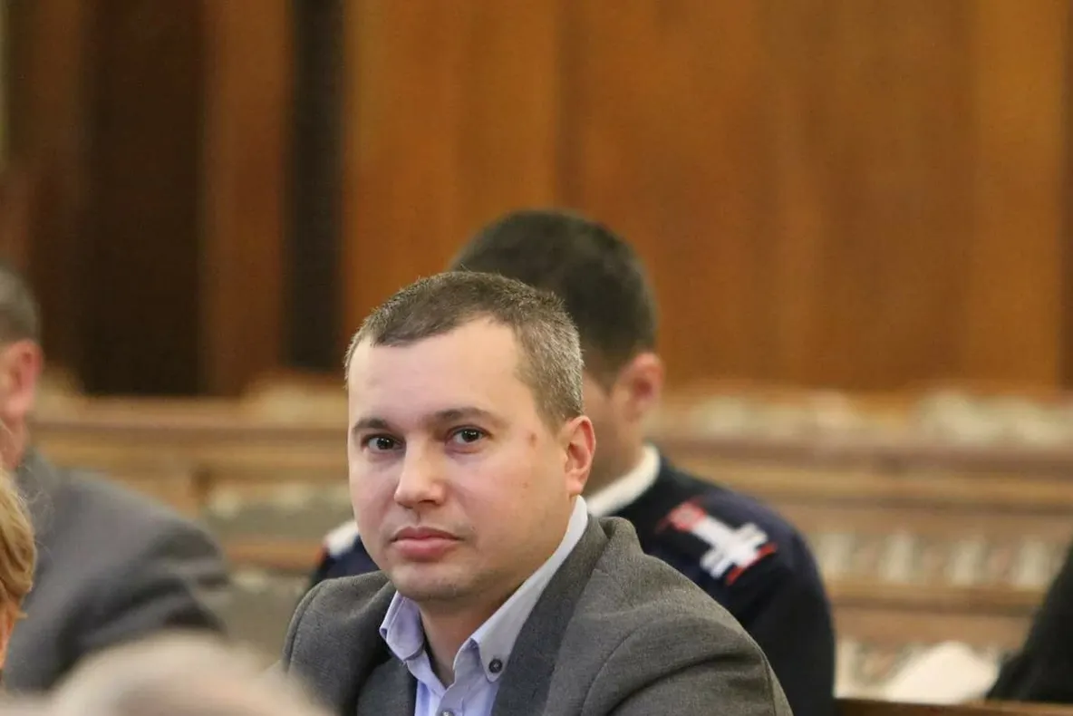 Liberalii revin: “Județul Mureș are nevoie de prefect!”