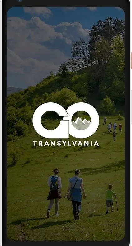 GoTransylvania!