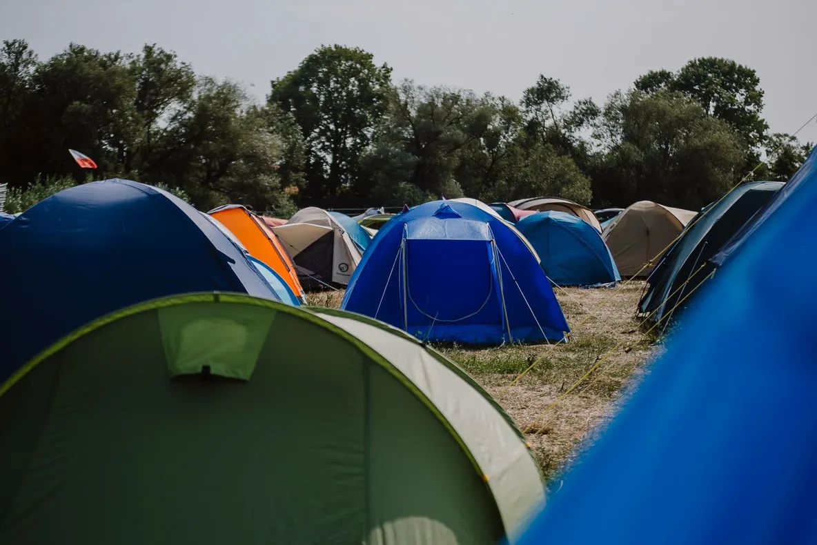 Festivalul Awake de la Gornești începe mâine