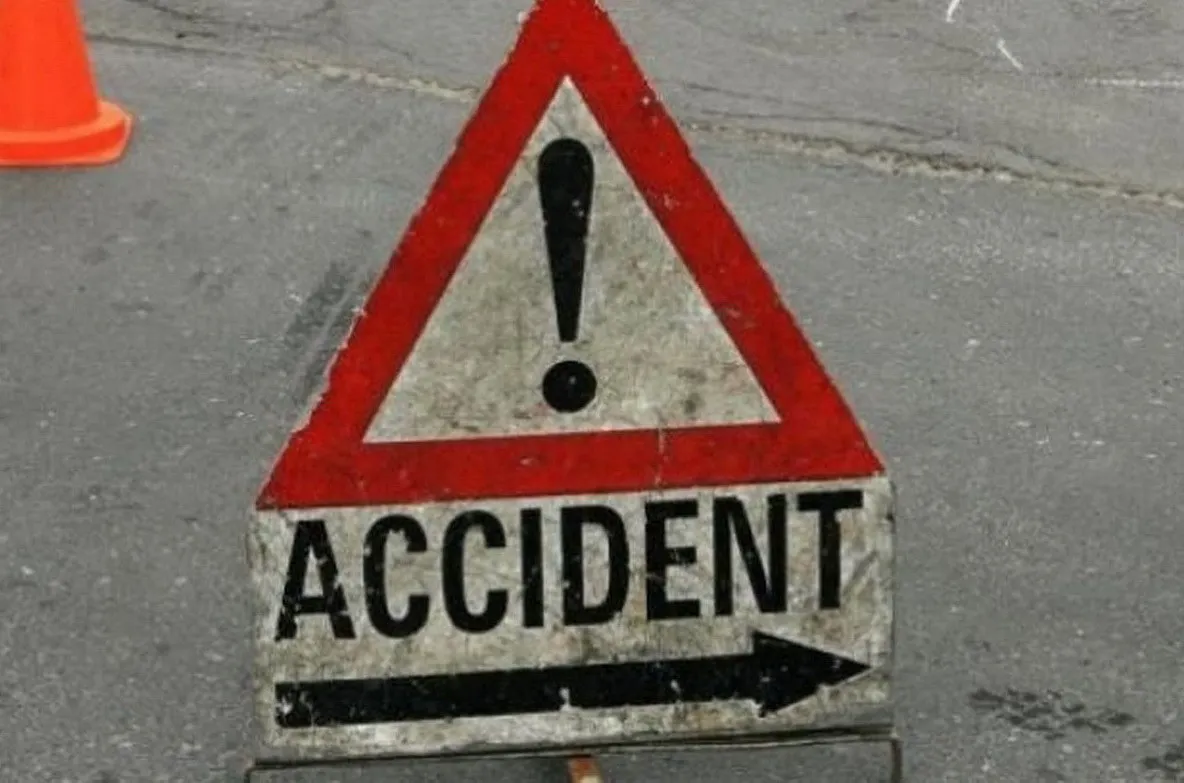 Mureș: Crește alarmant numărul accidentelor rutiere
