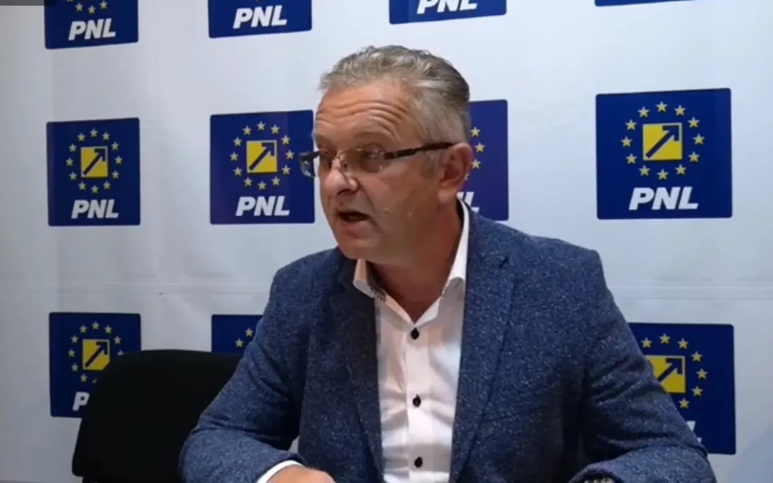 PNL, cu ochii pe PSD