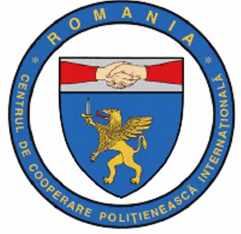 MUREȘ: Punere în aplicare a unui mandat european de arestare
