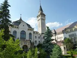 15,7% prezență în Mureș. Căcuciu, pe primul loc