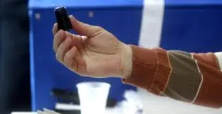 23 de mureșeni nu mai vor să fie președinți de secții la referendum