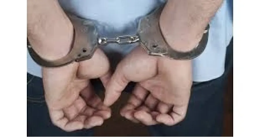 Proxenet încarcerat la Tîrgu Mureș