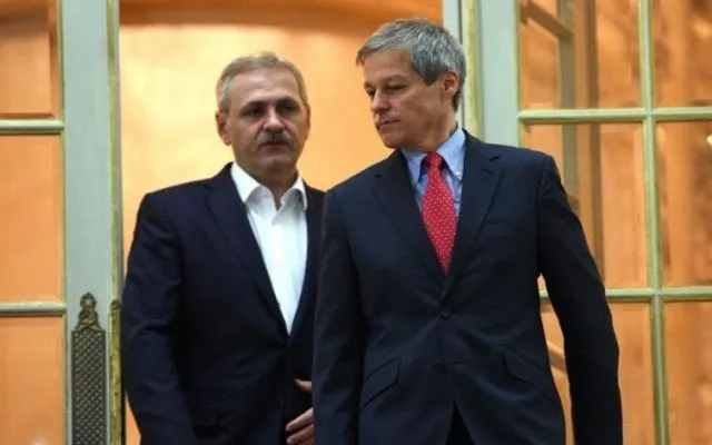 Liberalii, contraatac la Cioloș. Poziția PNL Mureș