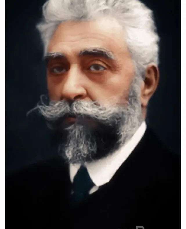 Cristian Chirteș, mesaj in memoriam Ion I.C. Brătianu: "La țări mici,oameni mari!"