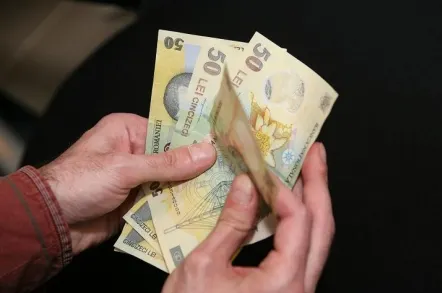 ARESTAT: Vindea mașini din poze