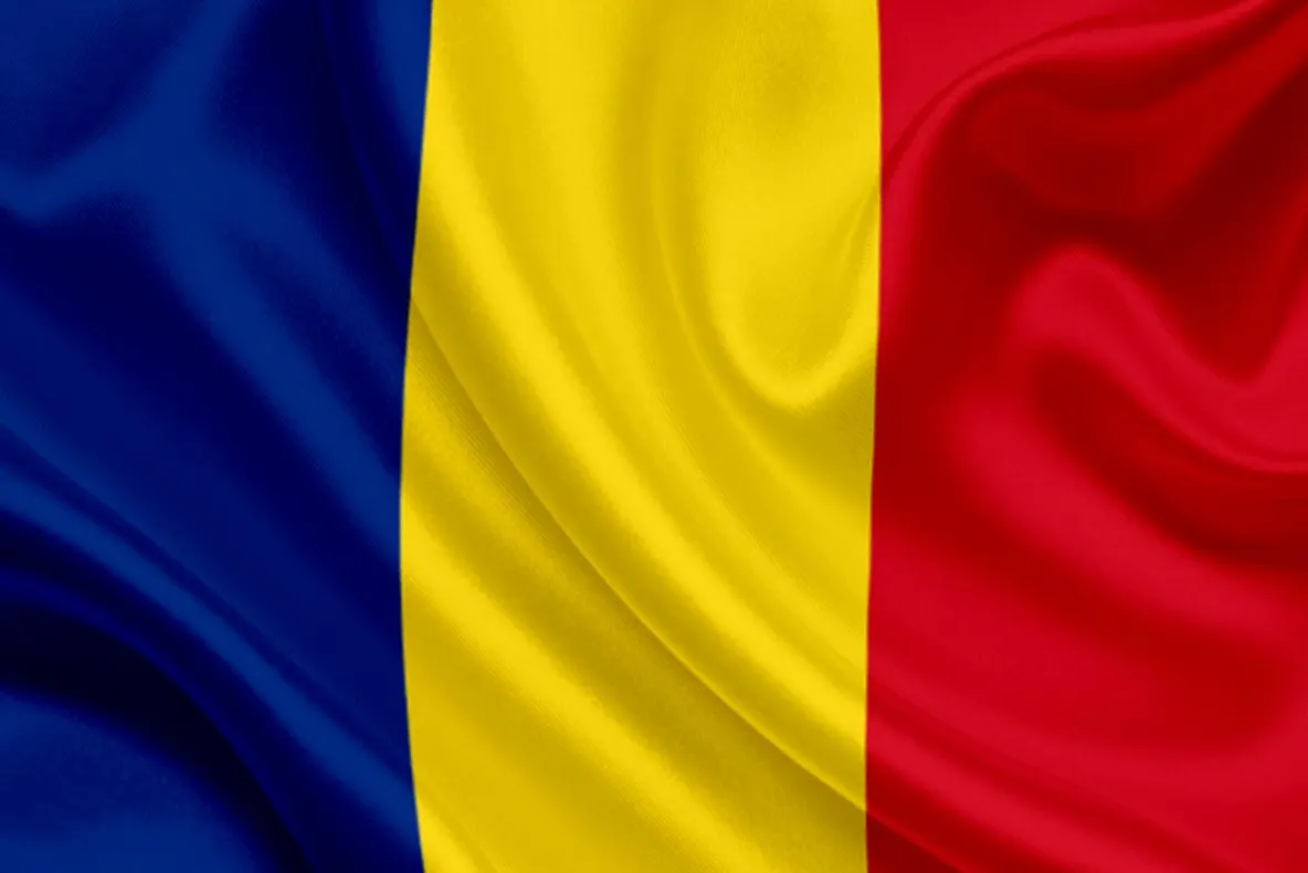 CENTENAR ROMÂNIA: Programul de 1 Decembrie, la Tîrgu Mureș