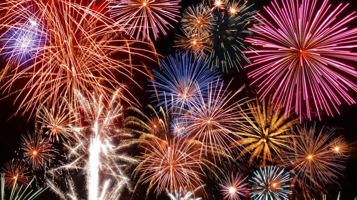Poliția Română derulează acțiunea "FOC DE ARTIFICII"