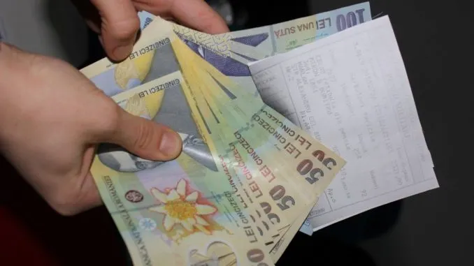 PENSIE SPECIALĂ ÎN MUREȘ: 20.521 lei. Trei sferturi dintre români vor eliminarea pensiilor speciale
