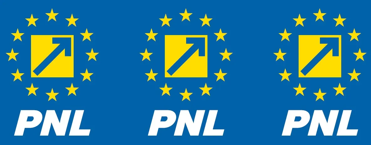 Biroul de conducere al PNL Tîrgu Mureș a fost DIZOLVAT!