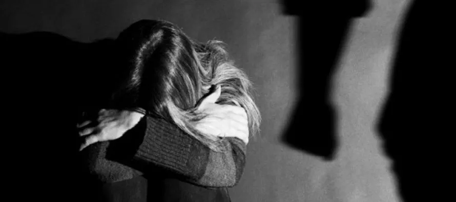 Premiu pentru combaterea violenței în familie