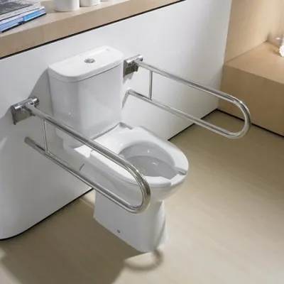 Instalații sanitare pentru persoanele cu dizabilități, în toate școlile din Tîrgu Mureș