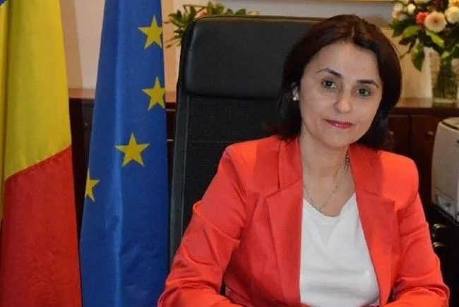 Cel mai influent român al Președinției Consiliului UE este din Reghin!
