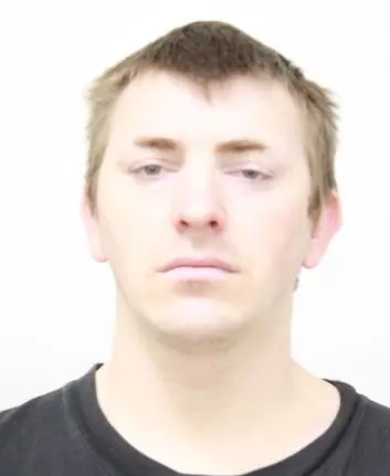 Polițiștii mureșeni caută un bărbat dispărut