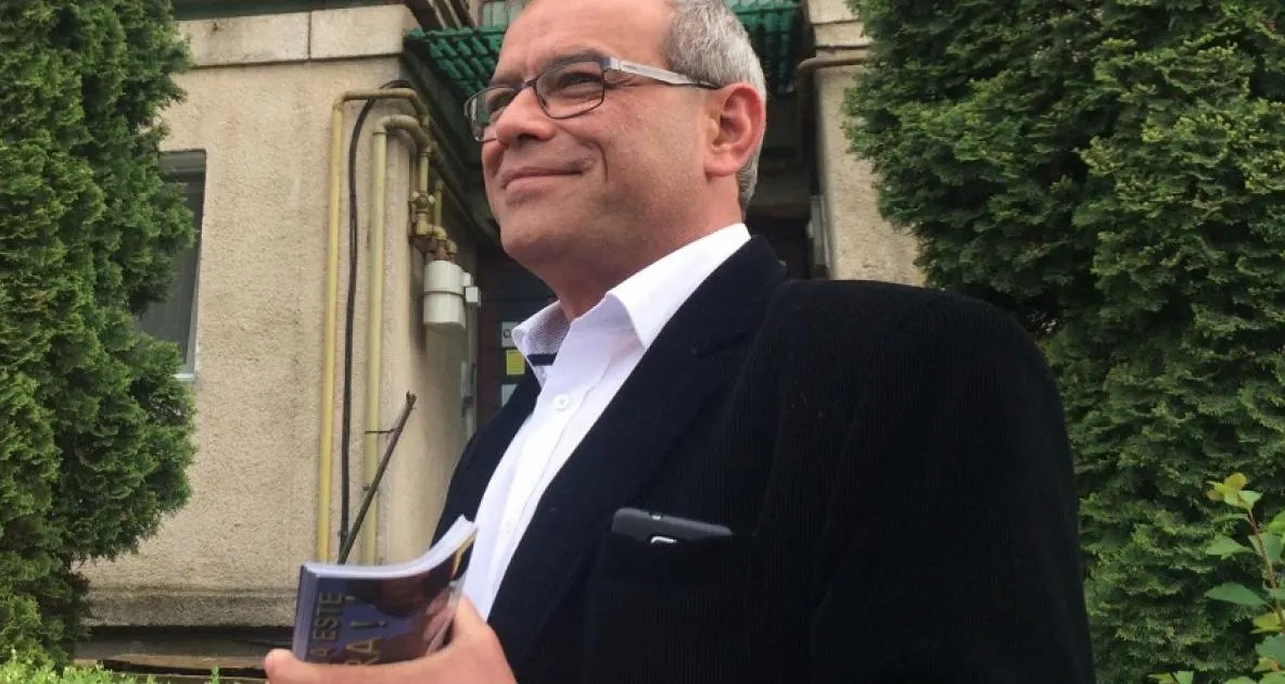 Primăria Sighișoara: Răspunsul care naște întrebări