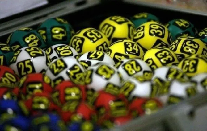 La Tîrgu Mureș s-a câștigat cel mai mare premiu din istoria Loto 5/40