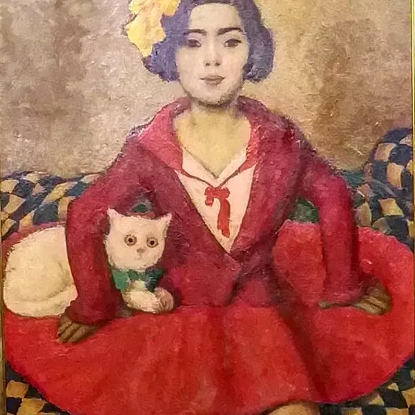 EVENIMENT: Expoziție Tonitza și ateliere pentru copii, la Muzeul Județean Mureș