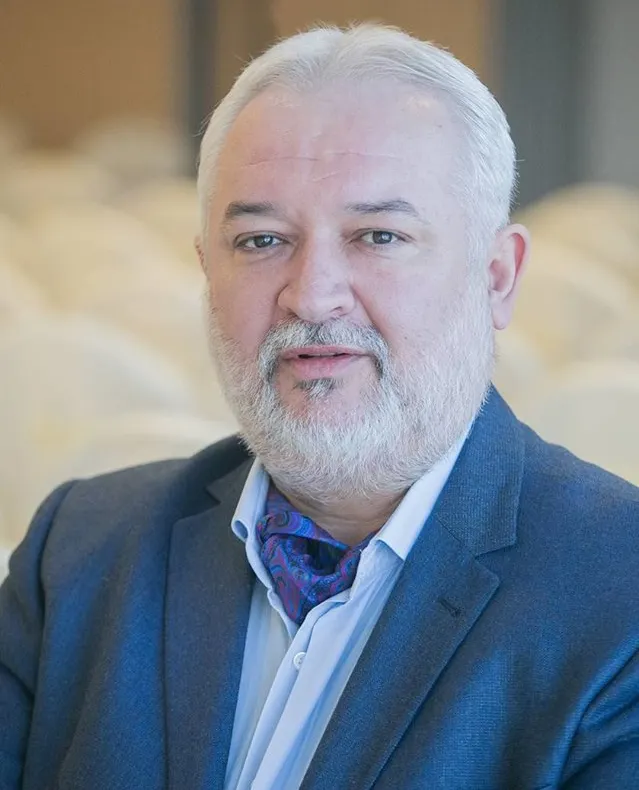 Sărbătoare în presa mureșeană. La mulți ani, Zi de Zi!