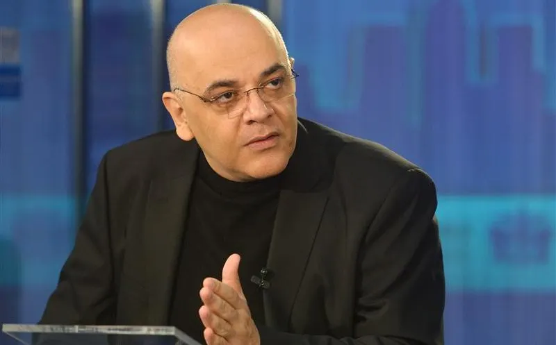 Raed Arafat inaugurează un punct de lucru SMURD, pe platforma Azomureș