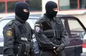 ASTĂZI: Percheziții la Solovăstru! 4 persoane reținute