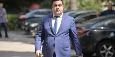 ASTĂZI: Cuc, pe Autostradă, la Iernut