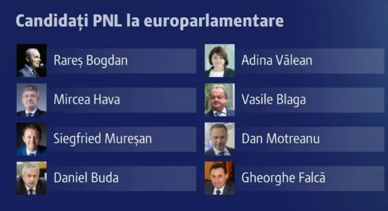 VIDEO: #șîeu ȘI LA TÂRGU MUREȘ