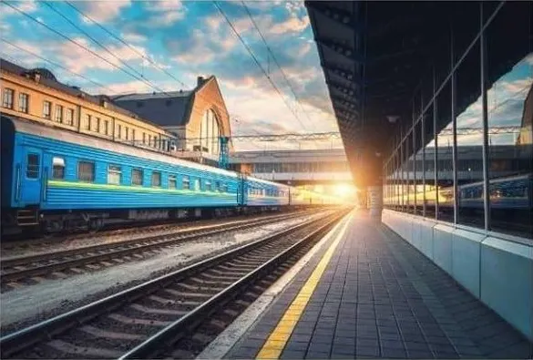 PSD se promovează în Mureș cu fotografii fake