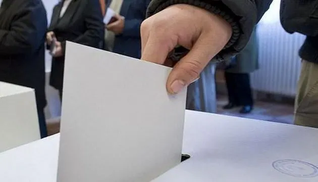 ASTĂZI: Alegeri interne la PNL Târgu Mureș