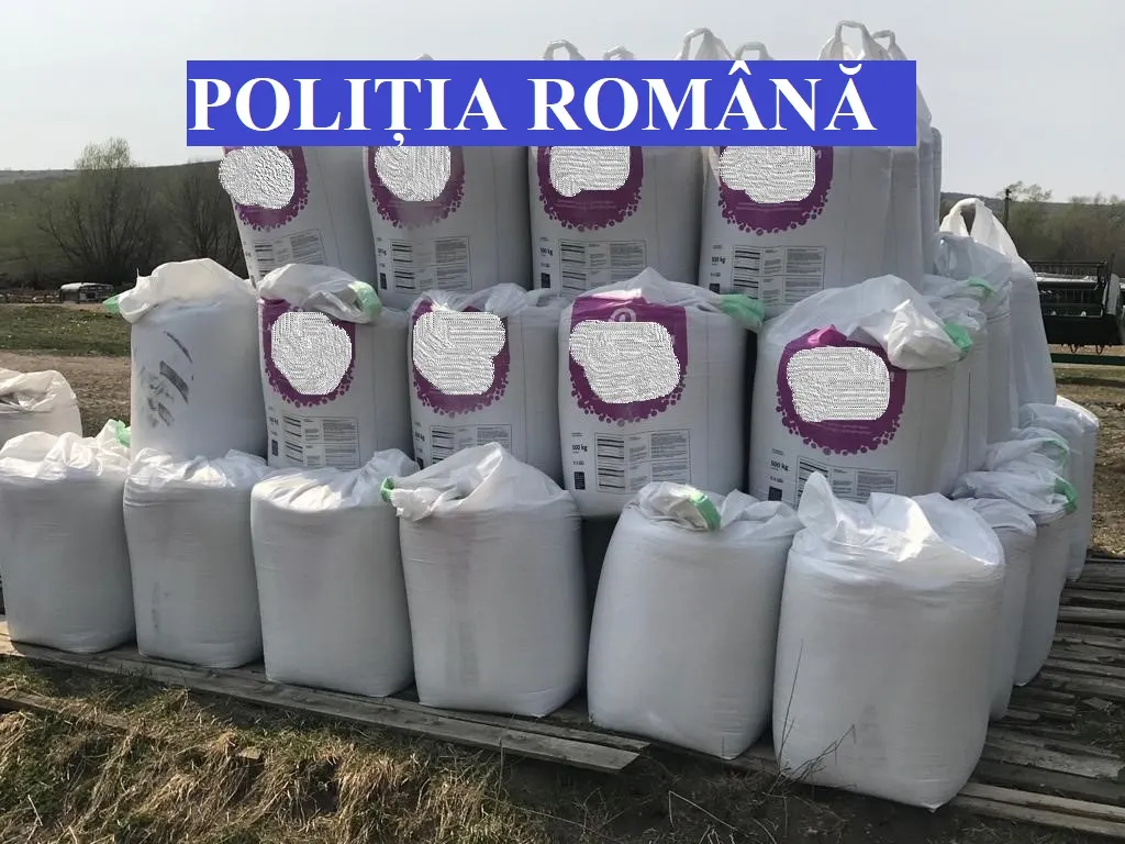 ACUM! Operațiune de salvare a unei familii înzăpezite, în zona Lăpușna!