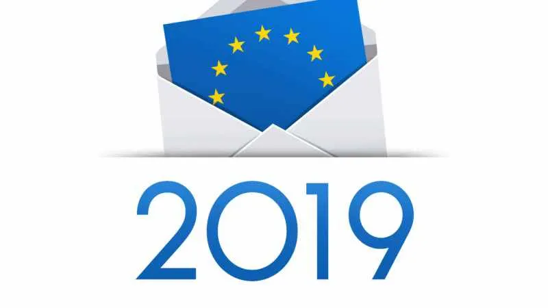 Judecătorul Bereczki Francisc Adrian, președintele Biroului Electoral Județean la alegerile din 26 mai