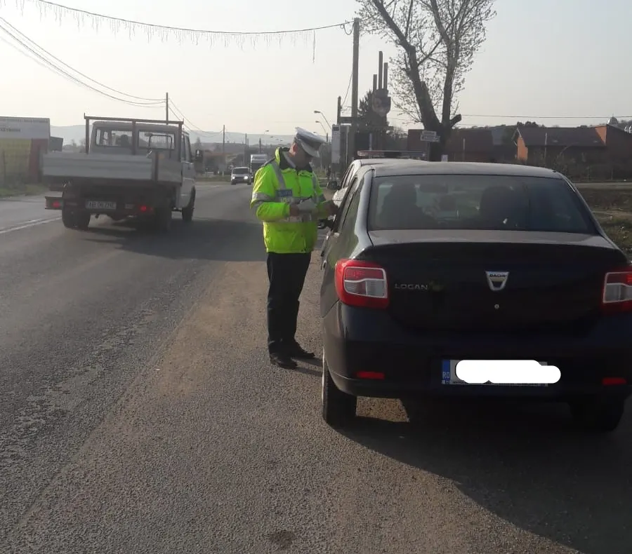 TÂRGU MUREȘ: Ce se întâmplă cu donațiile din "Copacul cu fapte bune"