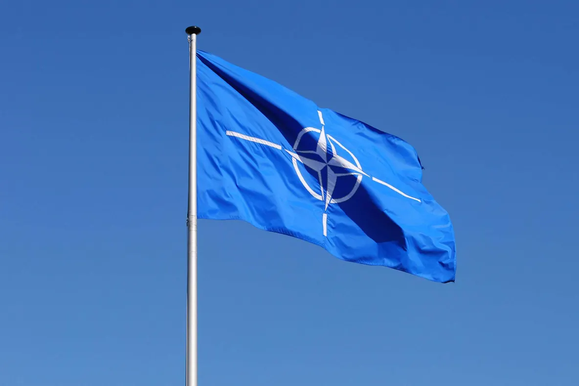 Exercițiu NATO la UPU SMURD Târgu Mureș