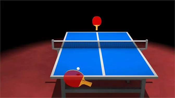 Péter Ferenc și Marius Pașcan, ping-pong cu naționalismul