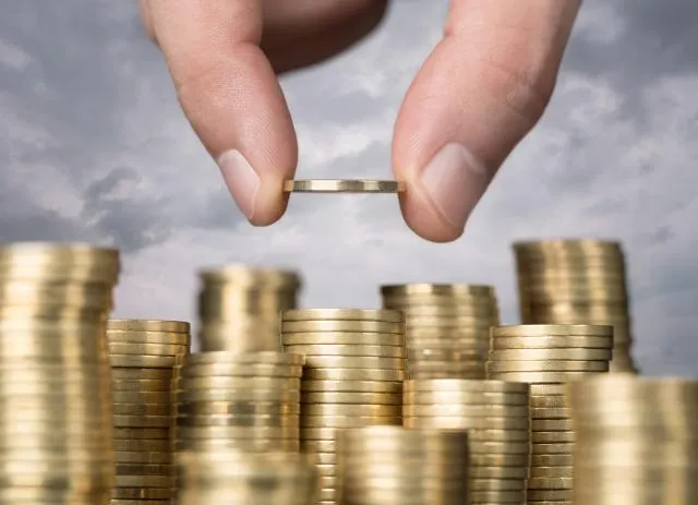 Bugetul Târgu Mureșului pe 2019 se discută marți