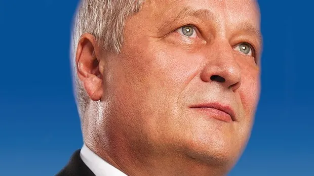 Tensiuni în coaliție? Deputatul ALDE Mureș, ironii la adresa lui Dragnea și Codrin Ștefănescu