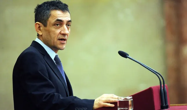Guvernul de la Budapesta, sprijin pentru Liceul Teologic Romano-Catolic "II. Rákóczi Ferenc" din Târgu Mureş