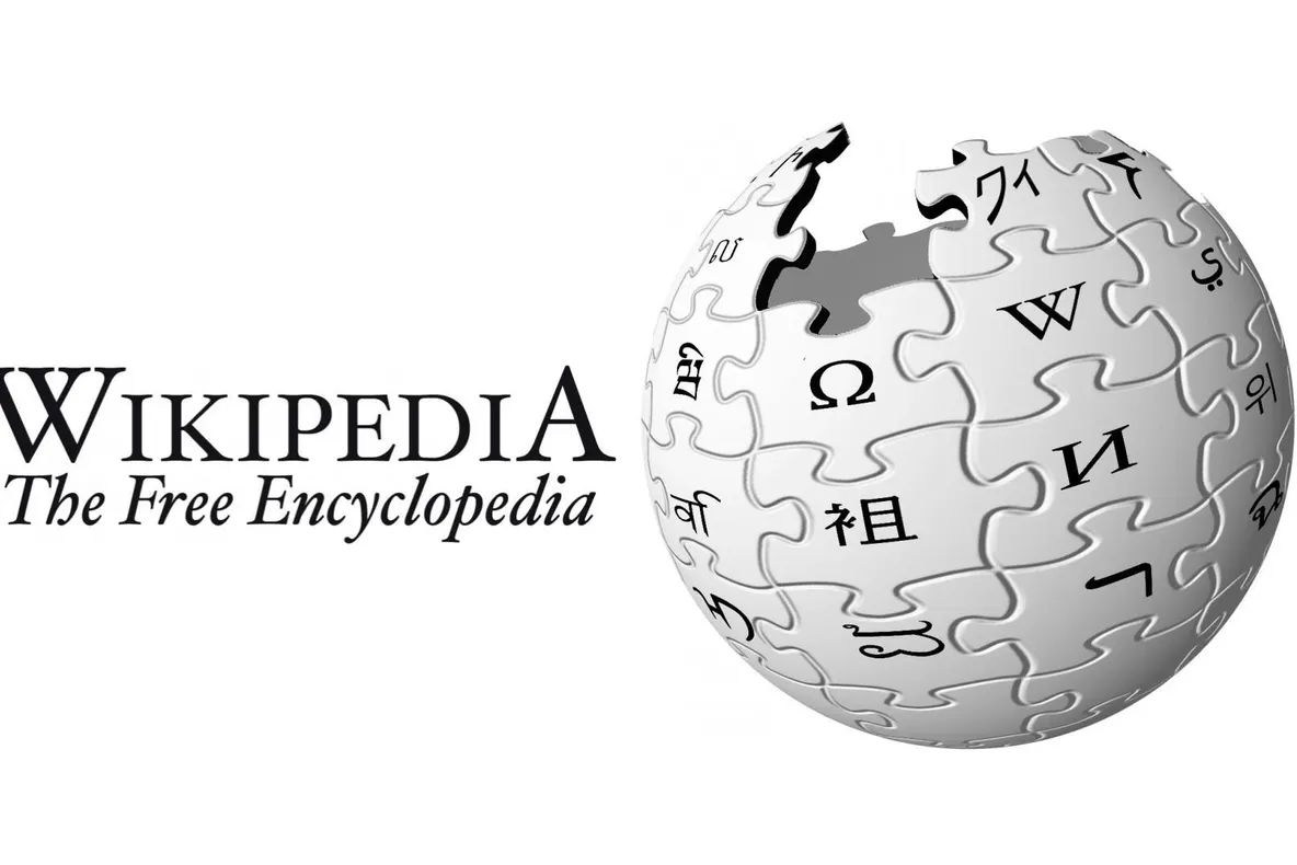 Wikipedia, proiect la Târgu Mureș