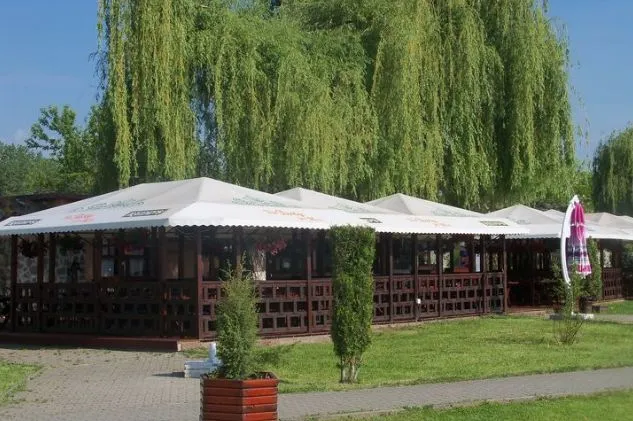 ATENȚIE! Dacă aveți o terasă în Târgu Mureș...