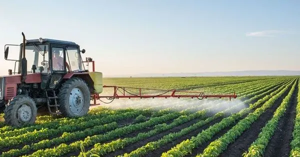 ESTIMARE: Investiții de 300 milioane de euro în agricultura din Transilvania, cu sprijin de la Budapesta