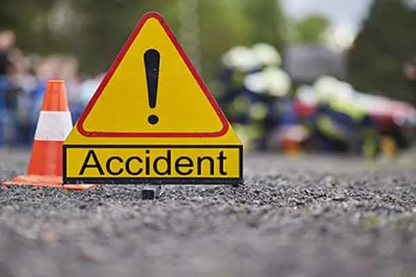 Accidente în Acățari și Târgu Mureș