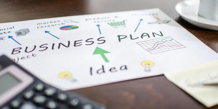 MÂINE, LA TÂRGU MUREȘ: Faza națională a Competiției „Business Plan”
